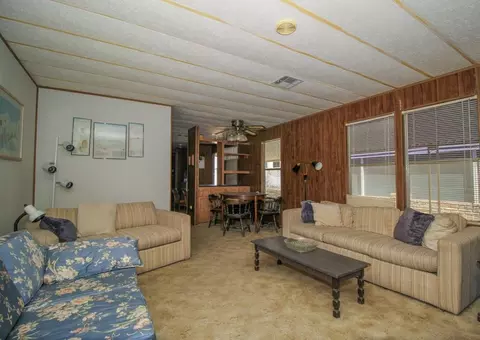 13158 E 40 Dr, Yuma, AZ 85367 photo 7