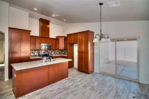 12659 E 48 Dr, Yuma, AZ 85367 photo 3