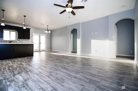 12659 E 48 Dr, Yuma, AZ 85367 photo 13