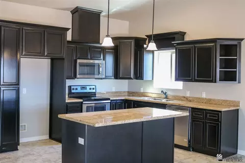 12659 E 48 Dr, Yuma, AZ 85367 photo 9