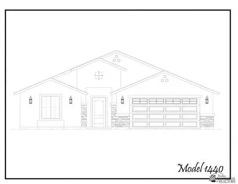 12659 E 48 Dr, Yuma, AZ 85367 photo 16