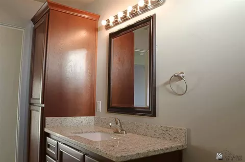 12659 E 48 Dr, Yuma, AZ 85367 photo 6