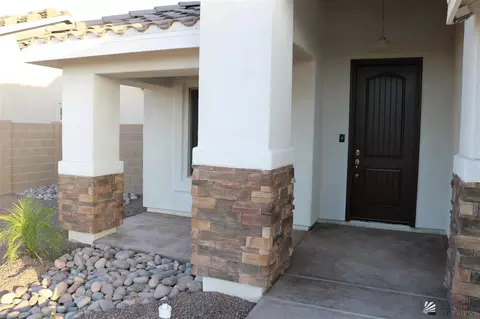 12659 E 48 Dr, Yuma, AZ 85367 photo 2