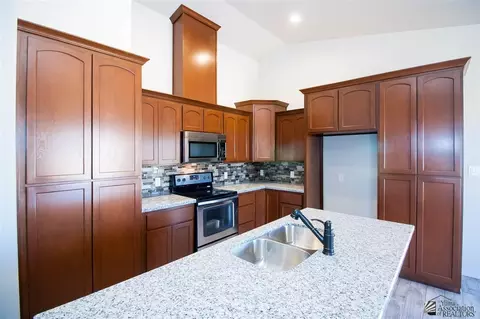 12659 E 48 Dr, Yuma, AZ 85367 photo 4