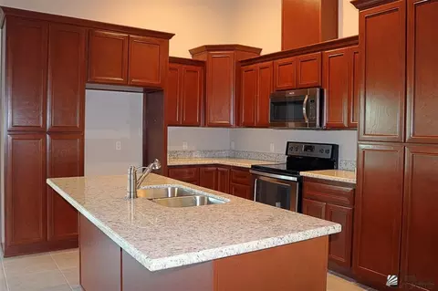 12659 E 48 Dr, Yuma, AZ 85367 photo 5