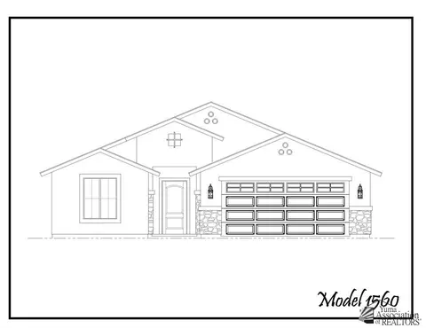 12684 E 48 Dr, Yuma, AZ 85367 photo 1