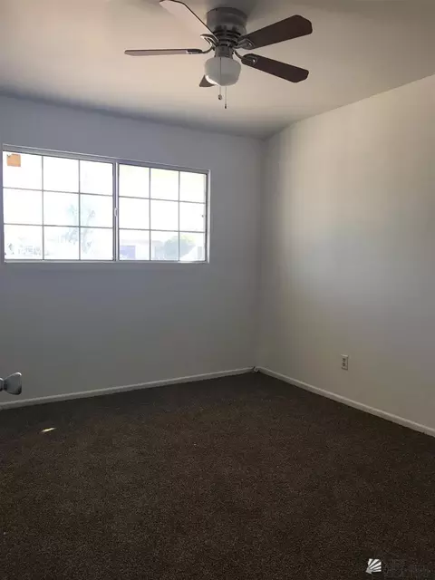 926 E 25 St, Yuma, AZ 85365 photo 11