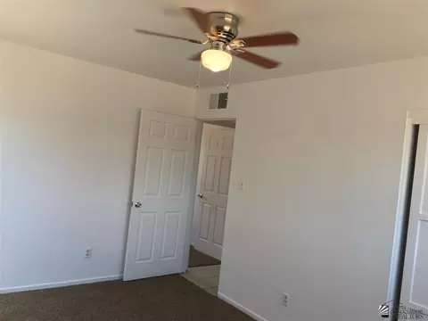 926 E 25 St, Yuma, AZ 85365 photo 12