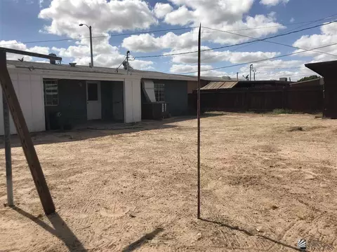 926 E 25 St, Yuma, AZ 85365 photo 19