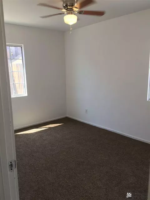 926 E 25 St, Yuma, AZ 85365 photo 16