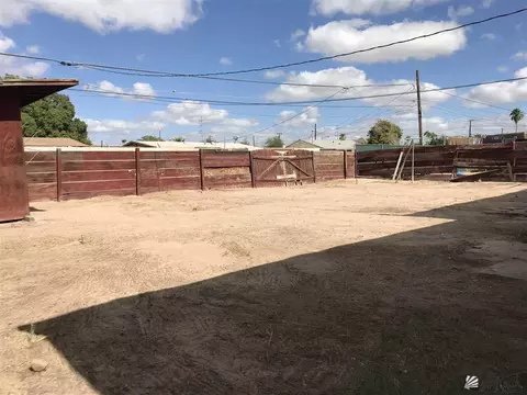 926 E 25 St, Yuma, AZ 85365 photo 18