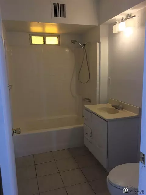 926 E 25 St, Yuma, AZ 85365 photo 14