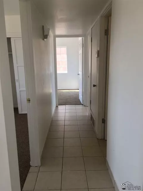 926 E 25 St, Yuma, AZ 85365 photo 13