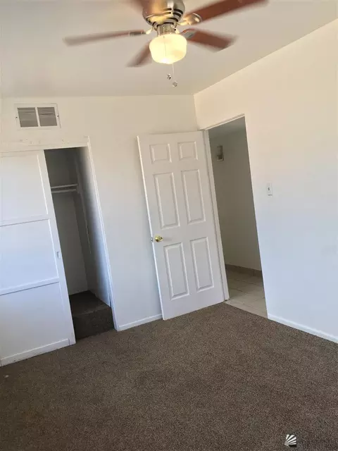 926 E 25 St, Yuma, AZ 85365 photo 15