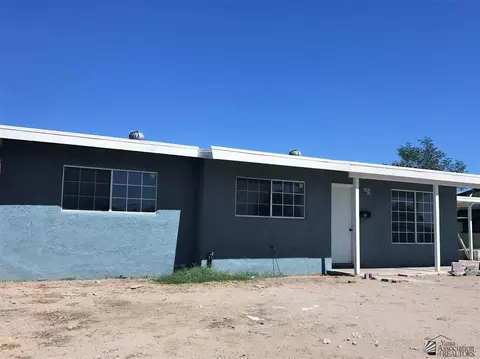 926 E 25 St, Yuma, AZ 85365 photo 20