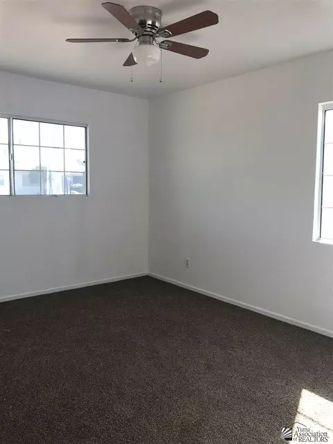 926 E 25 St, Yuma, AZ 85365 photo 8