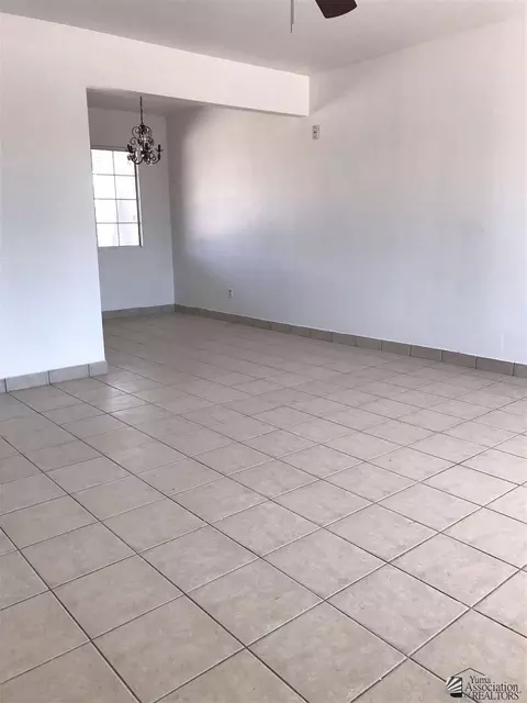 926 E 25 St, Yuma, AZ 85365 photo 6