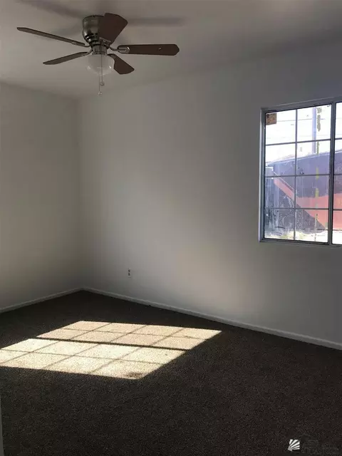 926 E 25 St, Yuma, AZ 85365 photo 10