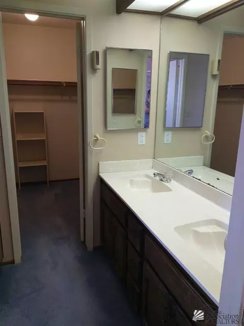 2281 E 26 Way, Yuma, AZ 85365 photo 11