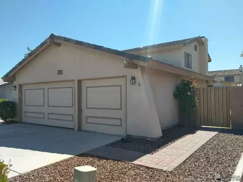 2281 E 26 Way, Yuma, AZ 85365 photo 2