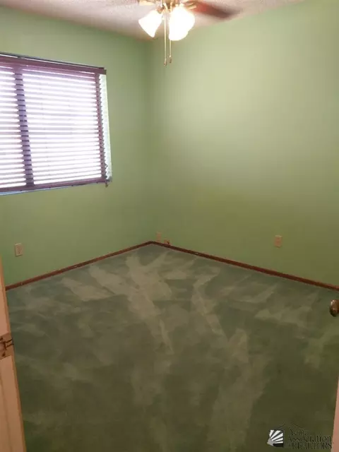 2281 E 26 Way, Yuma, AZ 85365 photo 16