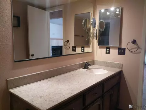 2281 E 26 Way, Yuma, AZ 85365 photo 9