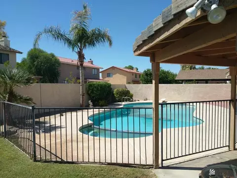 2281 E 26 Way, Yuma, AZ 85365 photo 18