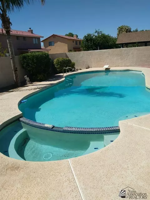2281 E 26 Way, Yuma, AZ 85365 photo 20