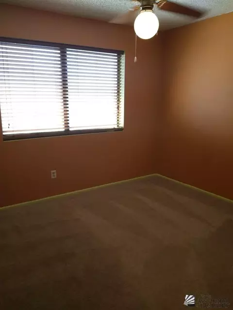 2281 E 26 Way, Yuma, AZ 85365 photo 17