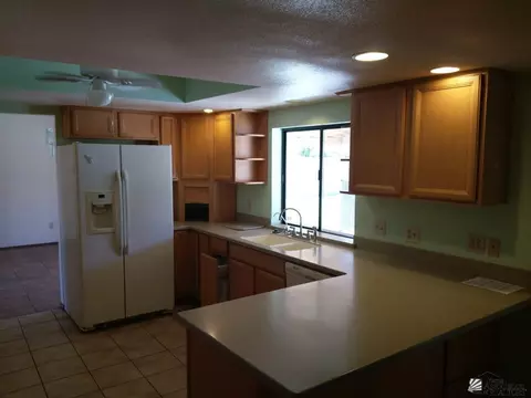 2281 E 26 Way, Yuma, AZ 85365 photo 4