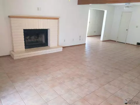 2281 E 26 Way, Yuma, AZ 85365 photo 7