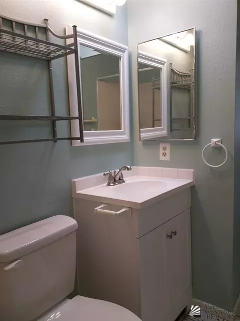 2281 E 26 Way, Yuma, AZ 85365 photo 13