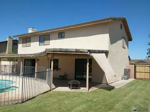 2281 E 26 Way, Yuma, AZ 85365 photo 19
