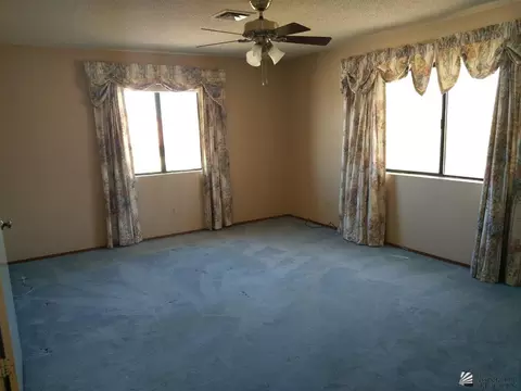2281 E 26 Way, Yuma, AZ 85365 photo 10