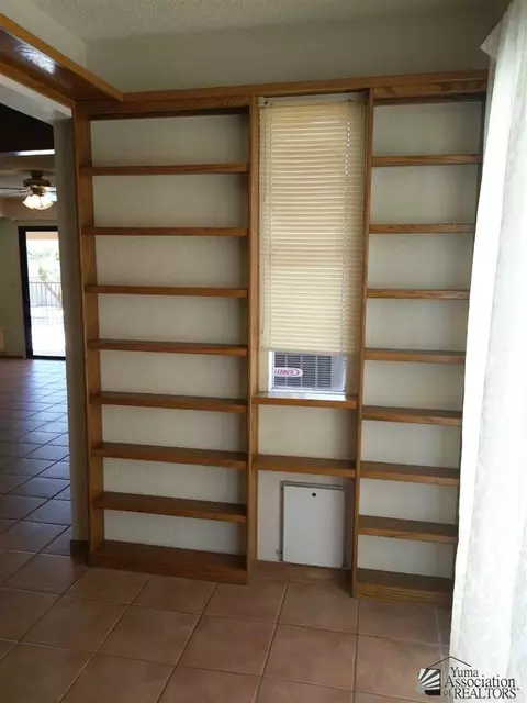 2281 E 26 Way, Yuma, AZ 85365 photo 8