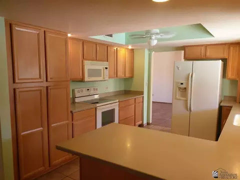 2281 E 26 Way, Yuma, AZ 85365 photo 5