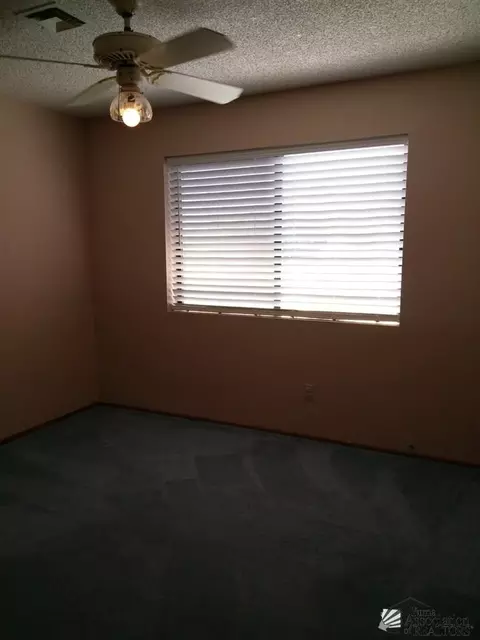 2281 E 26 Way, Yuma, AZ 85365 photo 15