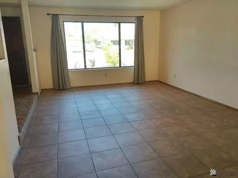 2281 E 26 Way, Yuma, AZ 85365 photo 3