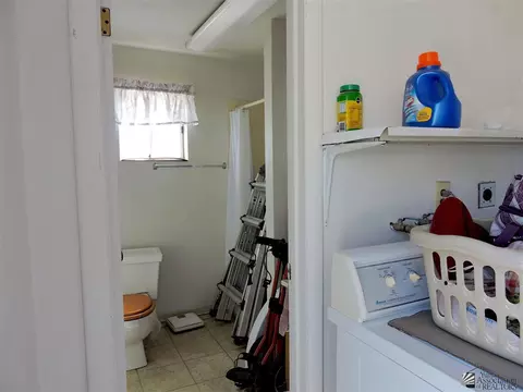 13199 E 49 St, Yuma, AZ 85367 photo 5