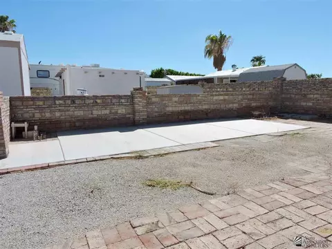 13199 E 49 St, Yuma, AZ 85367 photo 8