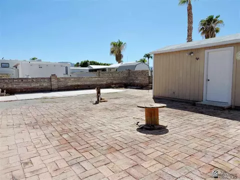13199 E 49 St, Yuma, AZ 85367 photo 2