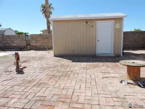 13199 E 49 St, Yuma, AZ 85367 photo 3