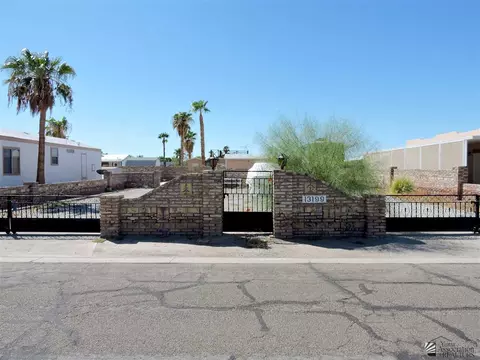 13199 E 49 St, Yuma, AZ 85367 photo 1