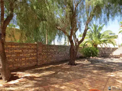 14170 E 51 Pl, Yuma, AZ 85367 photo 14