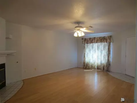 14170 E 51 Pl, Yuma, AZ 85367 photo 2