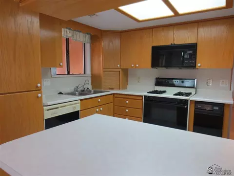 14170 E 51 Pl, Yuma, AZ 85367 photo 4