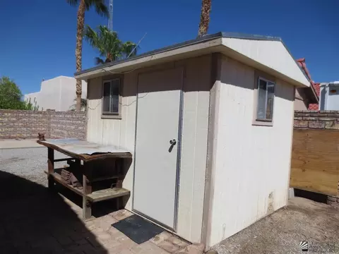 14170 E 51 Pl, Yuma, AZ 85367 photo 17