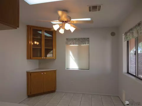 14170 E 51 Pl, Yuma, AZ 85367 photo 5