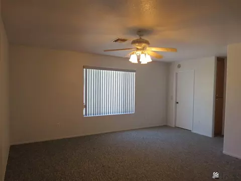 14170 E 51 Pl, Yuma, AZ 85367 photo 7