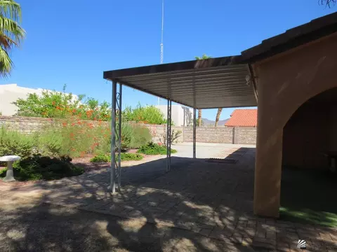 14170 E 51 Pl, Yuma, AZ 85367 photo 16